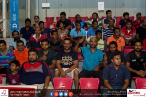 12401846_10154492680449251_2830431363037560626_o